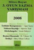 3. Oyun Yazma Yarismasi