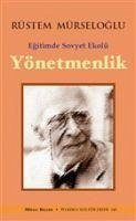 Yönetmenlik - Mürseloglu, Rüstem