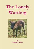 The Lonely Warthog