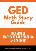 GED Math Study Guide GED Math Study Guide