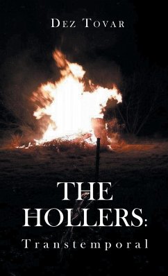 The Hollers - Tovar, Dez