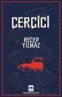 Cercici - Yilmaz, Recep