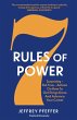 7 Rules of Power (eBook, ePUB) - Bild 1