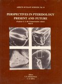 Aspects Of Plant Sciences: Perspectives In Pteridology Present And Future (Part-2) (eBook, ePUB) Aspects Of Plant Sciences: Perspectives In Pteridology Present And Future (Part-2) (eBook, ePUB)
