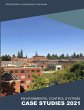 Environmental Control Systems I 2021... - Bild 1