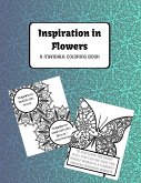 Inspiration in Flowers