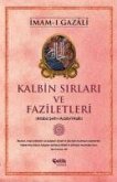 Kalbin Sirlari ve Faziletleri