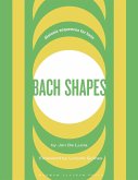 Bach Shapes