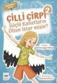 Cilli Cirpi 2