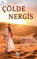 Cölde Nergis - Öztoprak, Neslihan