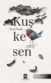 Kuskesen Kuskesen