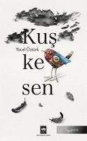 Cover Kuskesen