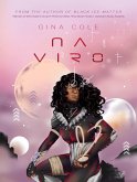 Na Viro (eBook, ePUB)