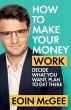 How to Make Your Money Work (eBook,... - Bild 1