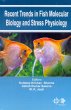 Recent Trends In Fish Molecular Biology... - Bild 1