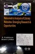Webometric Analysis Of Library... - Bild 1