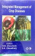 Integrated Management Of Crop Diseases... - Bild 1