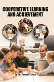 Cooperative Learning And Achievement (eBook, ePUB) Cooperative Learning And Achievement (eBook, ePUB)