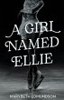 A Girl Named Ellie - Bild 1