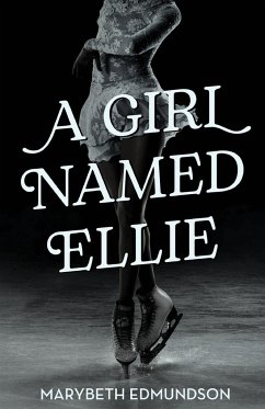 A Girl Named Ellie - Edmundson, Marybeth
