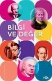 Bilgi ve Deger