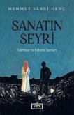 Sanatin Seyri