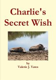 Charlie's Secret Wish