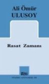 Rasat Zamani