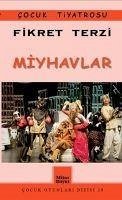 Cover Miyhavlar