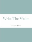 Write The Vision