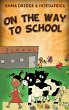 On The Way To School - Bild 1