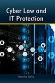 Cyber Law And IT Protection (eBook, ePUB) Cyber Law And IT Protection (eBook, ePUB)