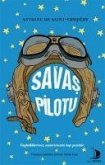 Savas Pilotu