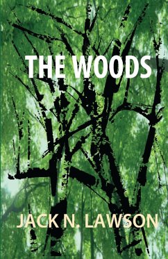 The Woods - Lawson, Jack N.