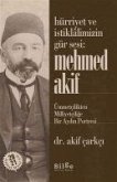 Hürriyet ve Istiklalimizin Gür Sesi Mehmed Akif