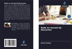 Rede en moraal bij Descartes - FOFANA, Drissa