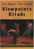 Viewpoints Kitabi - Bogart, Anne