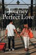 A Journey to the Perfect Love - Bild 1