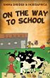 On The Way To School - Bild 1