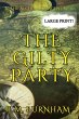 The Gilty Party - Bild 1