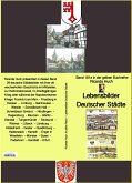 Ricarda Huch: Lebensbilder Deutscher Städte – Teil 1 - Band 181e in der gelben Buchreihe – bei Jürgen Ruszkowski (eBook, ePUB)