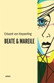 Beate und Mareile (eBook, ePUB)