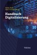 Handbuch Digitalisierung (eBook, PDF) - Bild 1