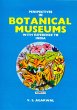 Perspectives in Botanical Museums With... - Bild 1
