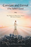 Constant and Eternal (The Father's Love) (eBook, ePUB)