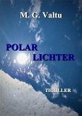 POLARLICHTER (eBook, ePUB)