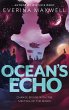 Ocean's Echo (eBook, ePUB) - Bild 1