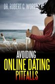 Avoiding Online Dating Pitfalls (Thrive Learning Life Improvement) (eBook, ePUB)