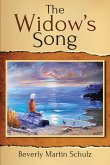 The Widow's Song (eBook, ePUB)