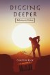 Digging Deeper (eBook, ePUB) - Bild 1